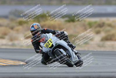 media/Jan-15-2023-SoCal Trackdays (Sun) [[c1237a034a]]/Turn 16 (120pm)/